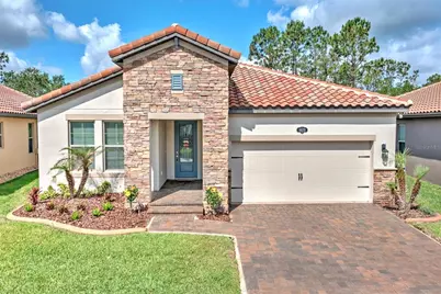 4020 Prima Lago Circle, Lakeland, FL 33810 - Photo 1