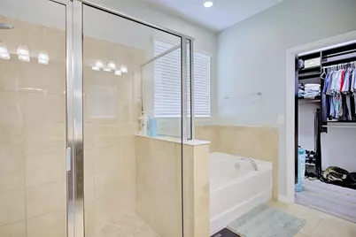 4020 Prima Lago Circle, Lakeland, FL 33810 - Photo 29