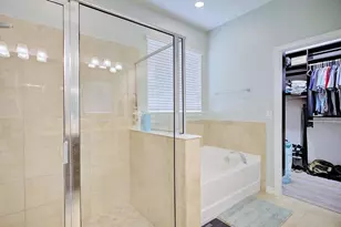 4020 Prima Lago Cir, Lakeland, FL 33810 - Photo 29