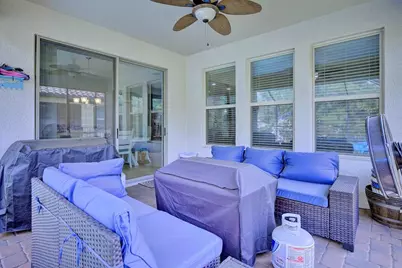 4020 Prima Lago Circle, Lakeland, FL 33810 - Photo 49