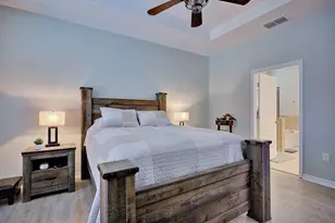 4020 Prima Lago Cir, Lakeland, FL 33810 - Photo 25