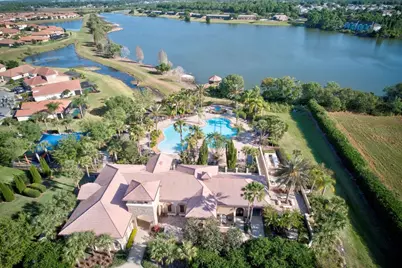 4020 Prima Lago Circle, Lakeland, FL 33810 - Photo 57