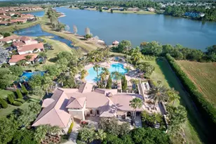 4020 Prima Lago Cir, Lakeland, FL 33810 - Photo 57