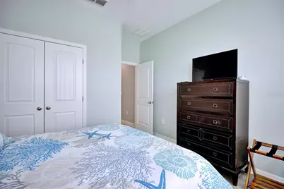 4020 Prima Lago Circle, Lakeland, FL 33810 - Photo 33