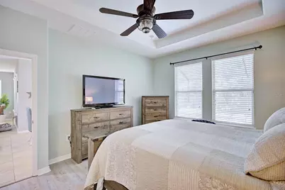 4020 Prima Lago Circle, Lakeland, FL 33810 - Photo 27