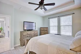 4020 Prima Lago Cir, Lakeland, FL 33810 - Photo 27