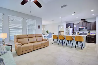 4020 Prima Lago Circle, Lakeland, FL 33810 - Photo 13