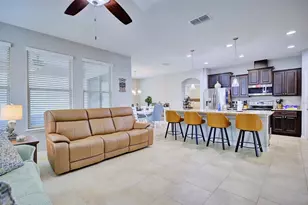 4020 Prima Lago Cir, Lakeland, FL 33810 - Photo 13
