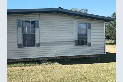 8331 Alturas Road, Bartow, FL 33830 - Photo 3