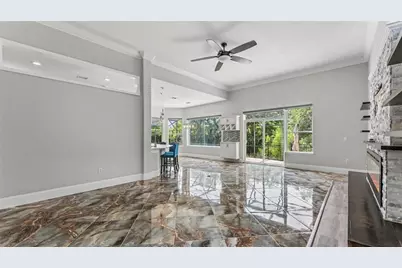 521 Chelsea Avenue, Davenport, FL 33837 - Photo 55