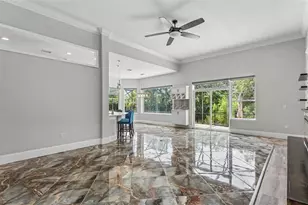521 Chelsea Ave, Davenport, FL 33837 - Photo 55