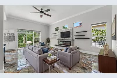 521 Chelsea Avenue, Davenport, FL 33837 - Photo 15