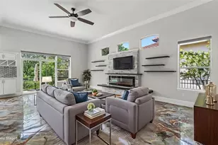 521 Chelsea Ave, Davenport, FL 33837 - Photo 15