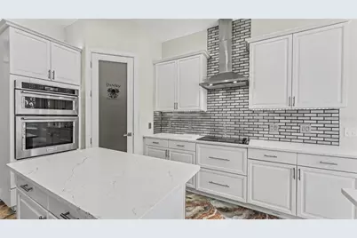 521 Chelsea Avenue, Davenport, FL 33837 - Photo 11