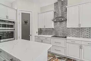 521 Chelsea Ave, Davenport, FL 33837 - Photo 11