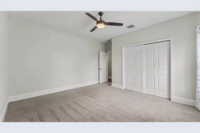 521 Chelsea Avenue, Davenport, FL 33837 - Photo 31