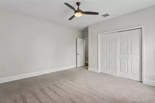 521 Chelsea Ave, Davenport, FL 33837 - Photo 31