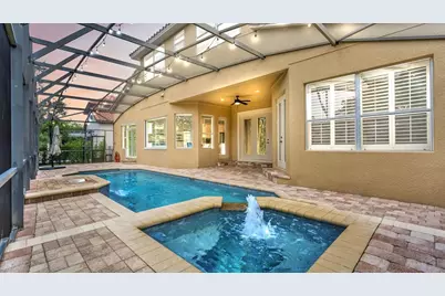 521 Chelsea Avenue, Davenport, FL 33837 - Photo 39