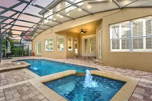 521 Chelsea Ave, Davenport, FL 33837 - Photo 39