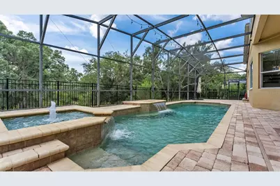 521 Chelsea Avenue, Davenport, FL 33837 - Photo 37
