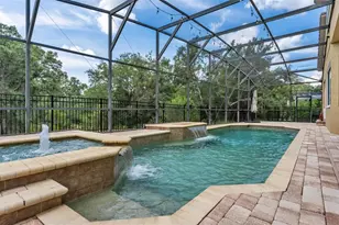 521 Chelsea Ave, Davenport, FL 33837 - Photo 37