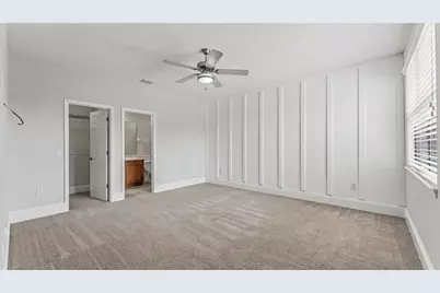 521 Chelsea Avenue, Davenport, FL 33837 - Photo 23
