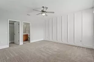 521 Chelsea Ave, Davenport, FL 33837 - Photo 23