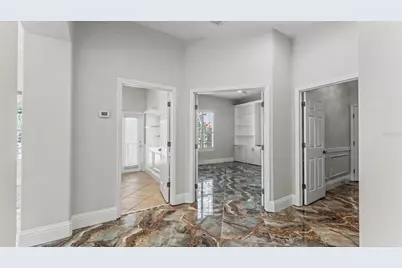 521 Chelsea Avenue, Davenport, FL 33837 - Photo 57