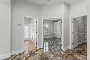 521 Chelsea Ave, Davenport, FL 33837 - Photo 57