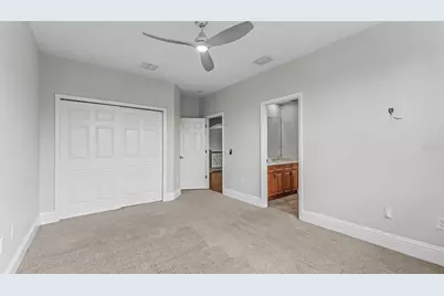 521 Chelsea Avenue, Davenport, FL 33837 - Photo 29