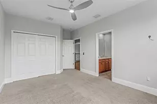 521 Chelsea Ave, Davenport, FL 33837 - Photo 29