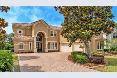 521 Chelsea Avenue, Davenport, FL 33837 - Photo 43