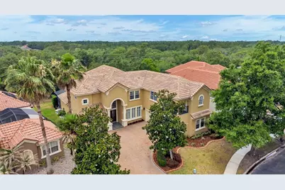 521 Chelsea Avenue, Davenport, FL 33837 - Photo 45