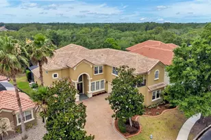 521 Chelsea Ave, Davenport, FL 33837 - Photo 45