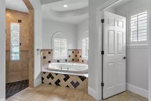 521 Chelsea Ave, Davenport, FL 33837 - Photo 9