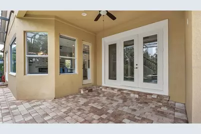521 Chelsea Avenue, Davenport, FL 33837 - Photo 59