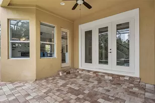 521 Chelsea Ave, Davenport, FL 33837 - Photo 59