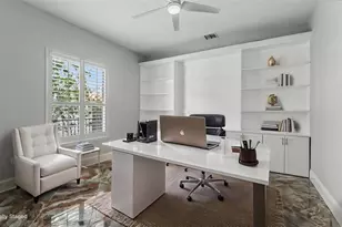 521 Chelsea Ave, Davenport, FL 33837 - Photo 17