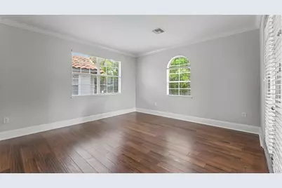 521 Chelsea Avenue, Davenport, FL 33837 - Photo 41