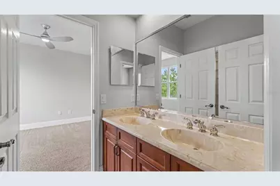 521 Chelsea Avenue, Davenport, FL 33837 - Photo 27
