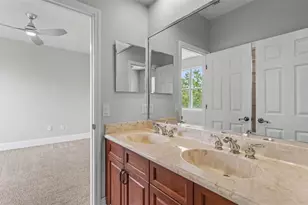 521 Chelsea Ave, Davenport, FL 33837 - Photo 27