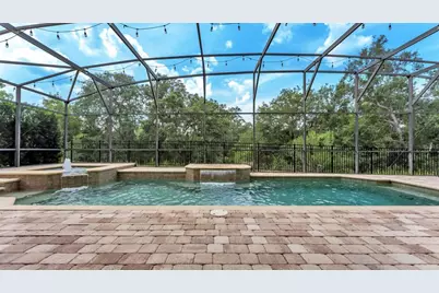 521 Chelsea Avenue, Davenport, FL 33837 - Photo 3