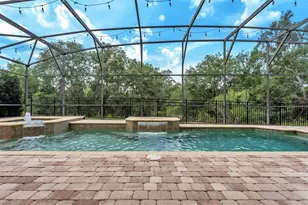 521 Chelsea Ave, Davenport, FL 33837 - Photo 3