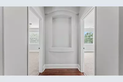 521 Chelsea Avenue, Davenport, FL 33837 - Photo 25