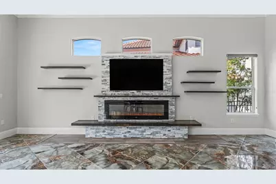 521 Chelsea Avenue, Davenport, FL 33837 - Photo 53