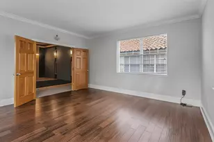 521 Chelsea Ave, Davenport, FL 33837 - Photo 33