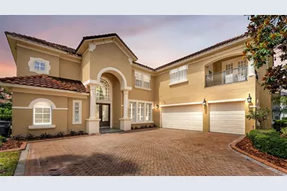521 Chelsea Avenue, Davenport, FL 33837 - Photo 43
