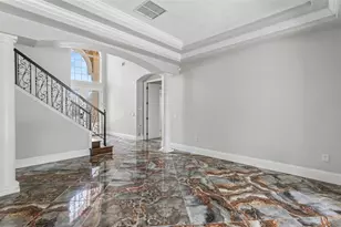 521 Chelsea Ave, Davenport, FL 33837 - Photo 49