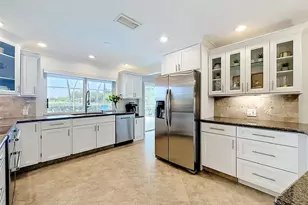 7861 Oliver Rd, Seminole, FL 33777 - Photo 3