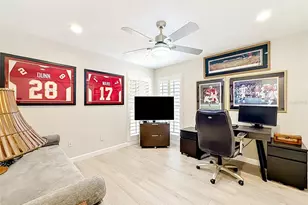 7861 Oliver Rd, Seminole, FL 33777 - Photo 27